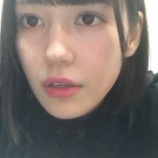 『[動画]2018.05.07（23:11～） SHOWROOM　「=LOVE(イコールラブ) 諸橋沙夏」＠個人配信』の画像