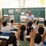 経歴詐称して、小学校の臨時講師やった結果wwwwwwwwww 	
