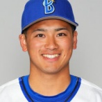 DeNA森敬斗、フェニックスで遊撃守備に復帰してるらしい
