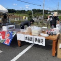 2026秋祭り！③