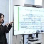 ITライフハック
