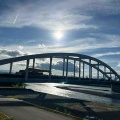 川島大橋