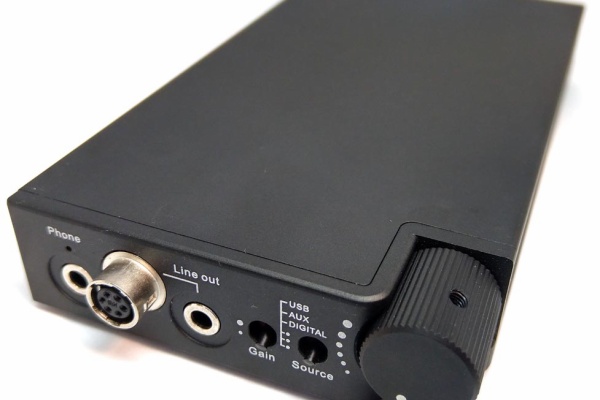 【限定】K's Audio Works 純銀単線 IC K's Audio Works 純銀単線 IC 4 4mm｜Yahoo!フリマ（旧PayPay