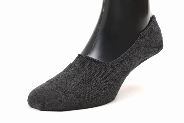 NATORIYAのブログ - ラコタハウス×グレンクライド