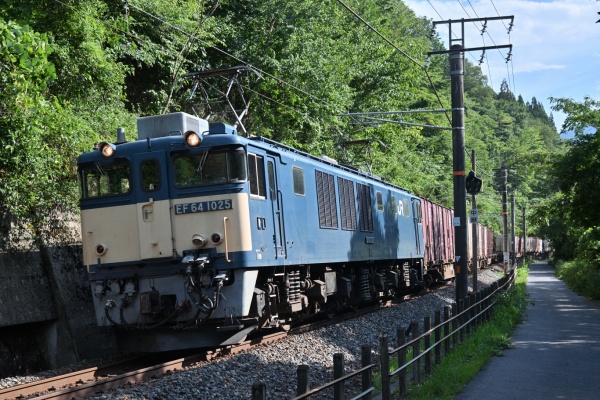 ZAKKI2