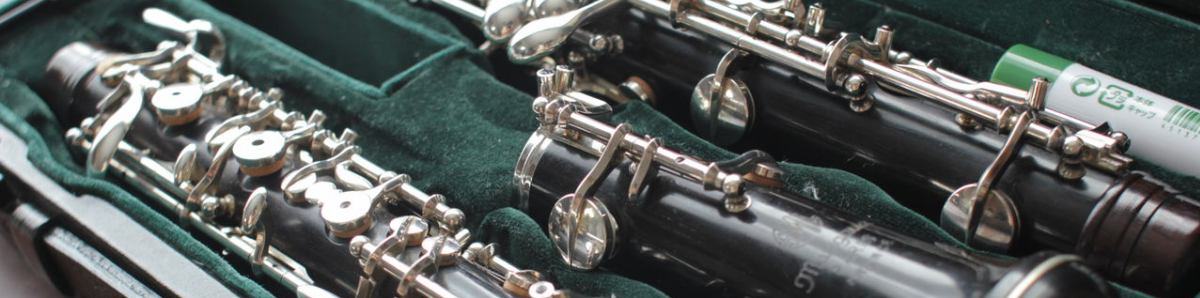 計測工具 ケガキ工具 送料無料 アイゼン ボールゲージ Plbシリーズ Plb 8 H7