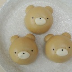 五十番食品★あととり娘の社長日記