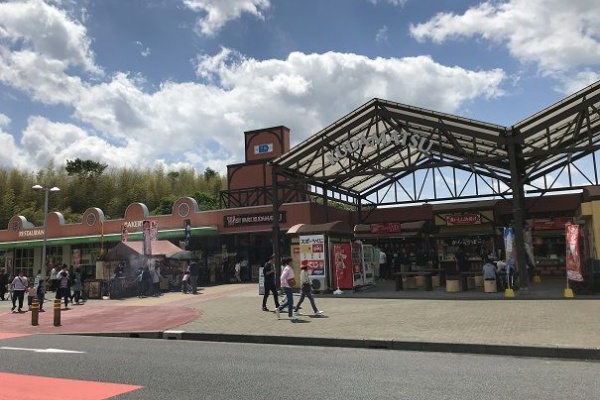 ラーメン放浪記 Season2 下関市のラーメン