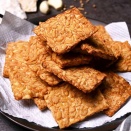 インドネシア「自分の国が誇らしくなる発明ってある…？」