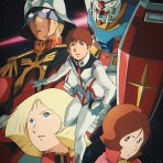 おしキャラっ | 今流行りのアニメやゲームのキャラクターのオモシロ情報をまとめるサイトです