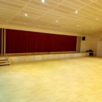 テバッタの和顔愛語（わげんあいご）