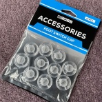 レーシングジャイブ研究会