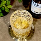 【PR】チョコが苦手な方にもオススメ♪ミズナラ香るジャパニーズウイスキーとオシャレamadanaの板チョコみたいな電卓