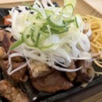 食メモ。～愛知＆旅先B級グルメと飲み記録～