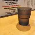 YouTubeとかでよく見た麵屋に行ってみた！東京都豊島区池袋2丁目にある「油そば鈴の木 池袋店」に伺い醤油のまぜそばを頂き 追い飯もキメてきました！