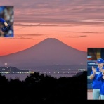 井上浩二のブログ：現在（いま）を考える