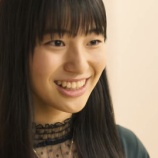 『[動画]2019.07.27 『Documentary of ≠ME』 - episode1 -【冨田菜々風】 ／ NOT EQUAL ME ノットイコールミー 公式 【ノイミー、指原莉乃】』の画像
