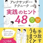 ギター教室 初心者歓迎 白石つよし Guitar Studio AIRE
