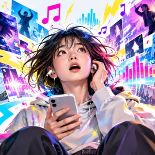 カリ≠ガリの仕事2021「渋谷公会堂のカリ≠ガリ」【完熟盤】/ cali