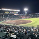 『今、高校野球にできることは「7回制」だけ。』の画像