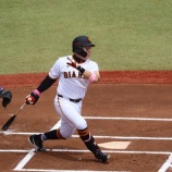 『日米の「FA権」の違いが格差につながった』の画像