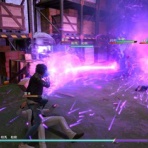 じゃくさん生存報告