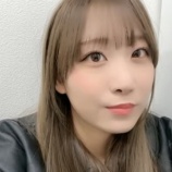 『[動画]2026.03.06（16:43～） SHOWROOM　「=LOVE(イコールラブ) 瀧脇笙古」＠個人配信【イコラブ】』の画像