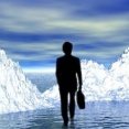 氷河期世代、正規雇用や役員が増加した代わりに無職もとんでもない数に・・・