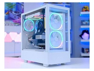 自作PCしたことある人