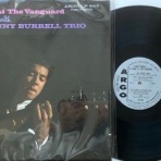 iPodとBOSEで聴くJazz　Diary