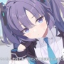 Yostarの新作スマホゲー『ブルーアーカイブ』のキャラセリフ「1回で2万は課金しすぎ」でネット民がザワつくｗｗｗｗｗｗ
