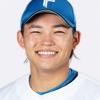 今年は是非とも日ハムの田宮裕涼にレギュラーを取って欲しい
