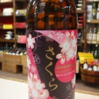 �ؤ�����Υӡ���٤β���