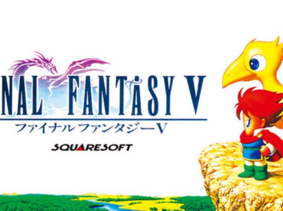 『スーファミ』のゲームで一番BGMが良いゲームって何？