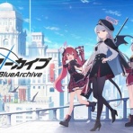 HAGEのスマートフォンゲーム攻略日記