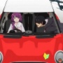 教習所のカリキュラム、『AT車が基本』に変更されていた模様　MTはもうオワコン？