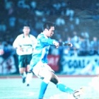 『川崎フロンターレに物申す』の画像