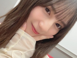 小坂菜緒「日向坂46のこと、見守っててね。 がんばるから、わたし。」
