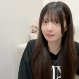 『[動画]2025.12.22（16:30～） SHOWROOM　「≠ME(ノットイコールミー) 菅波美玲」＠個人配信 【ノイミー】』の画像