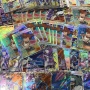 【ヤバイ】遊戯王カード付きVジャンプを400冊買い占めた転売屋、今度は『ポケモンカード ミラクルツイン』を40カートンも買い占めて煽りまくるｗｗｗｗｗ