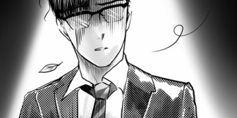 【恋愛相談】元カレと復縁したいけど、彼が同僚の家に行ったことを知って…
