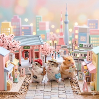 1/9 フルキス　奈良原千桜　ひとみ亭 ワンダーフェスティバル2018 Summer : モノ作り - ひとみ亭 hitomi-tei