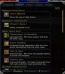 passiveskill