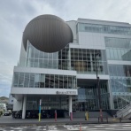 Zeiss_Telementor_World