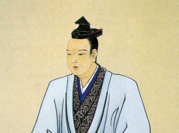 明智光秀が本能寺起こしたか いろんな説を考察してるけど