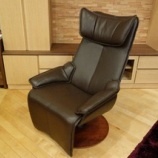 ��15ʬ���뿲�ˤ�������������Υ륦����VAD�ҤΥѡ����ʥ��������Convita 20-10�٤β���