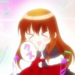 アニメ実況しようぜ！