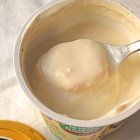 息子の最後のお弁当！ＳＯＹヨーグルトが驚きの大変身！