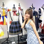 OUT OF 48まとめんばー