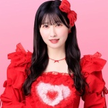 『[イコラブ] 9/17開催「広島東洋カープ 対 阪神タイガース戦」山本杏奈が始球式に登場』の画像
